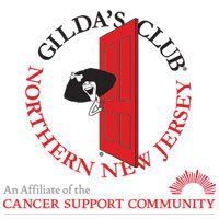 Gilda's Club Northern New Jersey